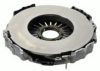 HINO 31210E0720 Clutch Pressure Plate